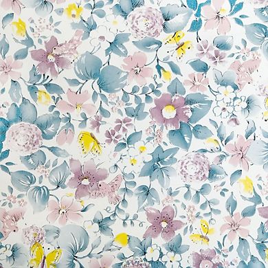 Self Adhesive Wallpaper Roll Peel and Stick Wall Paper for Rooms and Ceilings