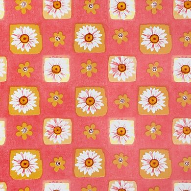Peel and Stick Wallpaper Roll Self Adhesive Wall Paper for Room Makeover Projects