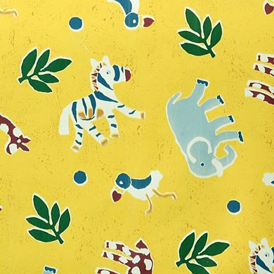 Stick-On Wallpaper Roll Self Adhesive Wall Paper for Room