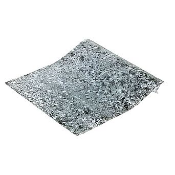 Vinyl Wallpaper Roll for Smooth Surface Application and Easy Home Makeover