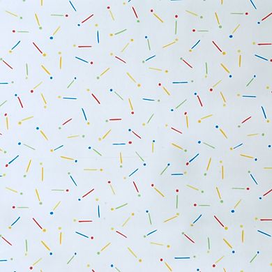 Removable Wallpaper Roll Self Adhesive Cover for Walls Ceilings and Decor Panels