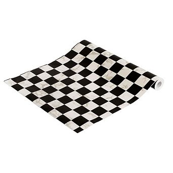 Self Adhesive Wall Paper Roll Peel and Stick for Bedroom Living Room