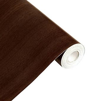 Self Adhesive Wallpaper Roll for Walls Ceilings and Accent Décor