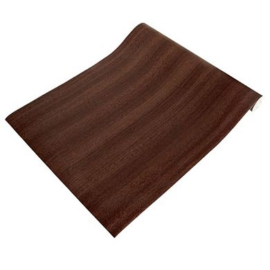 Self Adhesive Wallpaper Roll for Walls Ceilings and Accent Décor