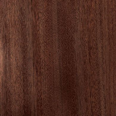 Self Adhesive Wallpaper Roll for Walls Ceilings and Accent Décor