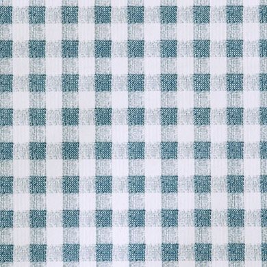 Peel On Wallpaper Roll Self Adhesive Decor for Apartment and DIY Projects