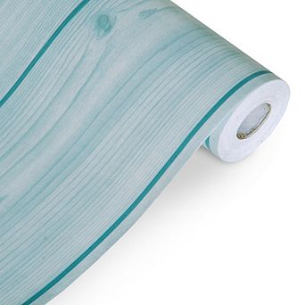 Peel and Stick Wallpaper Roll for Wall Ceiling and Accent Room Makeover