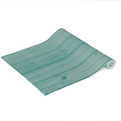 Peel and Stick Wallpaper Roll for Wall Ceiling and Accent Room Makeover