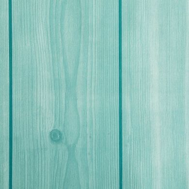 Peel and Stick Wallpaper Roll for Wall Ceiling and Accent Room Makeover