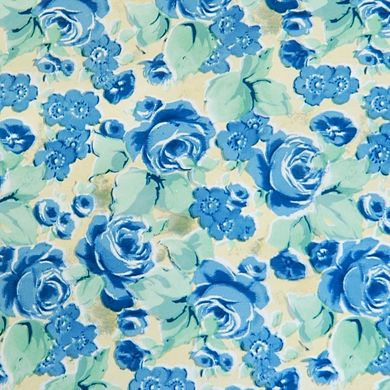 Peel and Stick Wallpaper Roll Self Adhesive Wall Film for Room Refresh Projects
