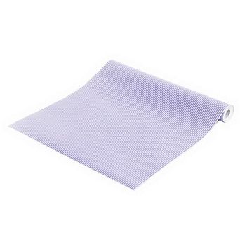 Self Adhesive Wall Paper Roll Peel and Stick for Living Spaces and Work Areas