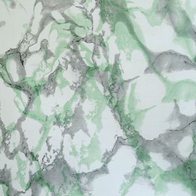 Peel and Stick Wallpaper Roll Self Adhesive Wall Cover for Interior Spaces