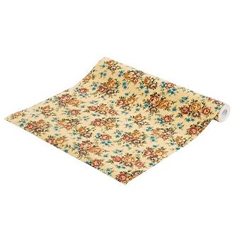 Peel and Stick Wallpaper Roll Self Adhesive Wall Paper for Home Room