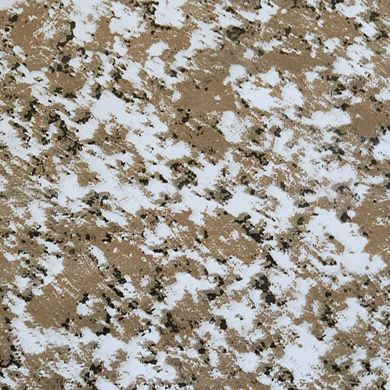Self Adhesive Wallpaper Roll for Bedroom Living Room Accent Wall Decor