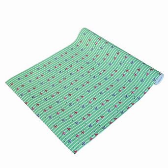 Butterfly Peel and Stick Wallpaper Roll Self Adhesive Vinyl Wall Covering for Home Decor