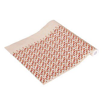 Creative Pattern Removable Wallpaper Roll Peel and Stick Vinyl Wall Paper for Home Decor