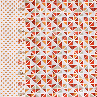 Creative Pattern Removable Wallpaper Roll Peel and Stick Vinyl Wall Paper for Home Decor