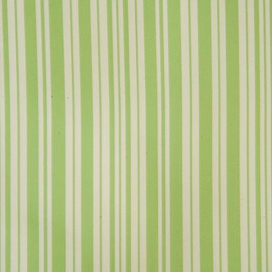 Plaid Peel and Stick Wallpaper Roll Self Adhesive Vinyl Wall Covering for Home Decor