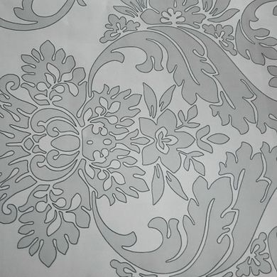 Floral Peel and Stick Wallpaper Roll Self Adhesive Vinyl Wall Covering
