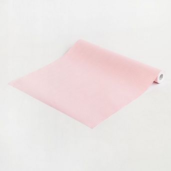 Plaid Check Peel and Stick Wallpaper Roll Removable Wall Paper for Home Decor