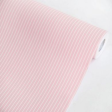 Plaid Check Peel and Stick Wallpaper Roll Removable Wall Paper for Home Decor
