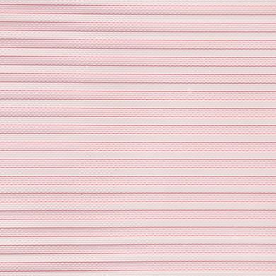 Plaid Check Peel and Stick Wallpaper Roll Removable Wall Paper for Home Decor