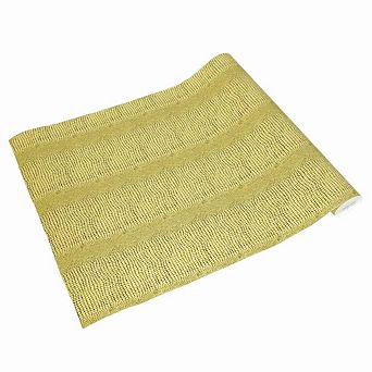 Textured Peel and Stick Wallpaper Roll Self Adhesive Vinyl Wall Covering for Home Decor