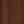 Walnut White