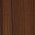 Walnut White