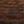 Rustic Brown