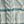Mint Blue Stripe