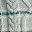 Mint Blue Stripe