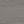 Rustic Grey Black