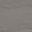 Rustic Grey Black