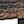 Rustic Brown Black