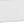White Black