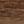 Rustic Brown