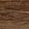 Rustic Brown