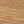 White Walnut
