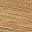 White Walnut