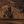 Rustic Brown Black