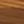 Wood Grain