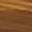 Wood Grain