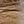 Rustic Brown