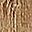 Wood Color