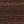 Dark Walnut