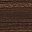 Dark Walnut