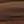 Rustic Brown