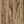 Rustic Brown