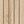 Wood Grain Color White